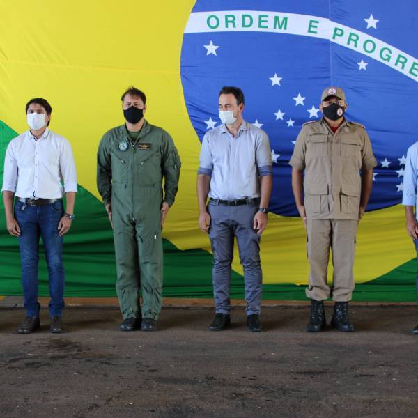 ataivacao base aerea (24).jpg